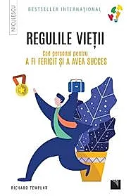 Regulile vietii