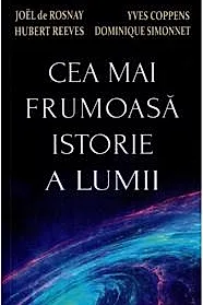 Cea mai frumoasa istorie a lumii