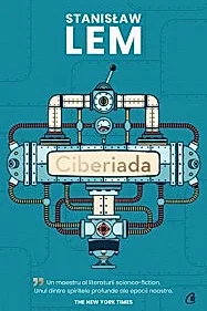 Ciberiada
