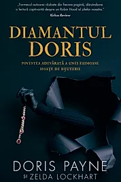 Diamantul doris
