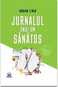 Jurnalul unui om sanatos