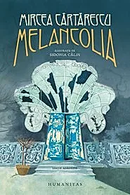Melancolia