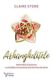 Arhanghelitele