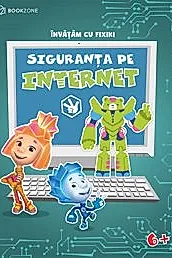 Siguranta pe internet