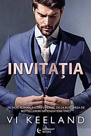 Invitatia