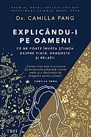 Explicandu-i pe oameni