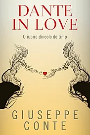 Dante in love