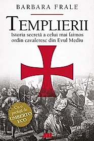 Templierii