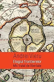 Elogiul frontierelor