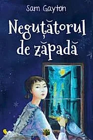 Negutatorul de zapada