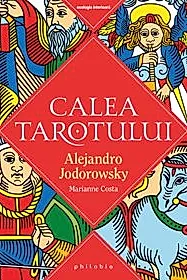 Calea Tarotului