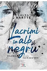 Lacrimi in alb si negru Vol.2