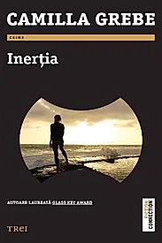 Inertia