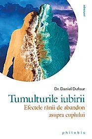 Tumulturile iubirii