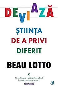 Deviaza
