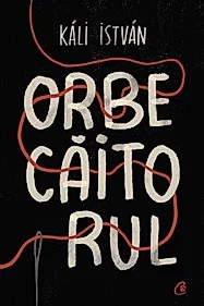 Orbecaitorul