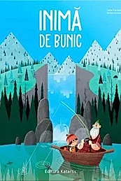 Inima de bunic