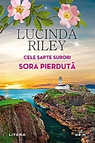 Cele sapte surori. Sora pierduta
