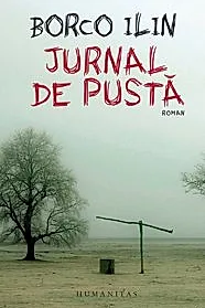 Jurnal de pusta
