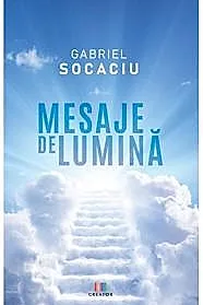 Mesaje de lumina