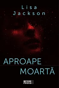 Aproape moarta