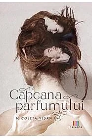 Capcana parfumului