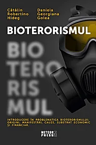 Bioterorismul