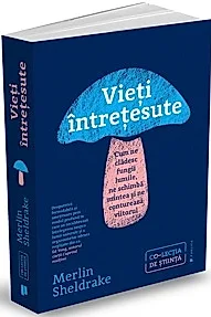 Vieti intretesute
