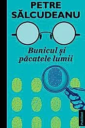 Bunicul si pacatele lumii