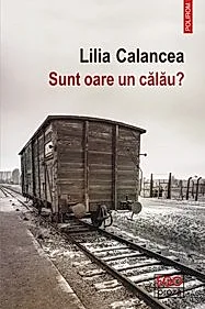 Sunt oare un calau?