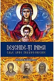Deschide-ti inima