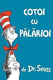 Cotoi cu palarioi