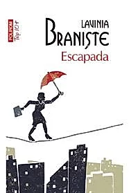 Escapada