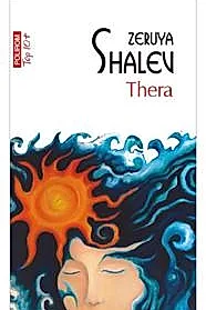 Thera