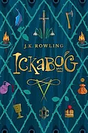 Ickabog