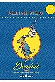 Dominic