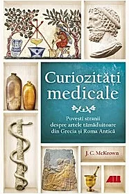 Curiozitati medicale