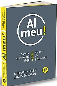 Al meu!