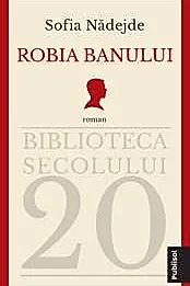 Robia banului