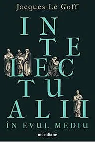 Intelectualii in Evul Mediu