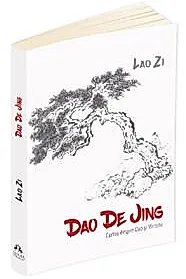Dao De Jing