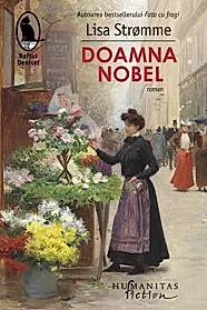Doamna Nobel
