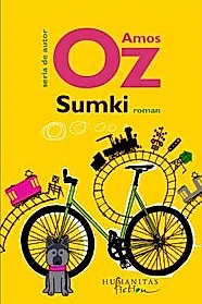 Sumki