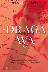 Draga Ava
