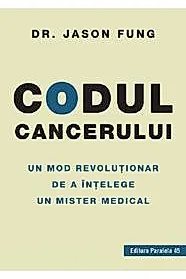 Codul cancerului