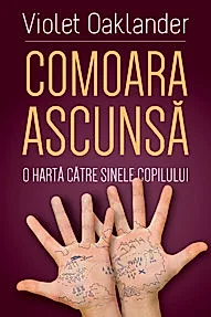Comoara ascunsa