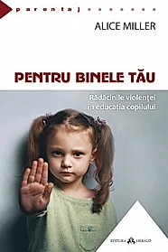 Pentru binele tau