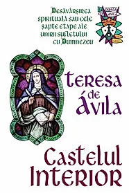 Castelul interior