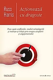 Actioneaza cu dragoste