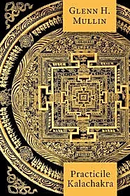Practicile Kalachakra